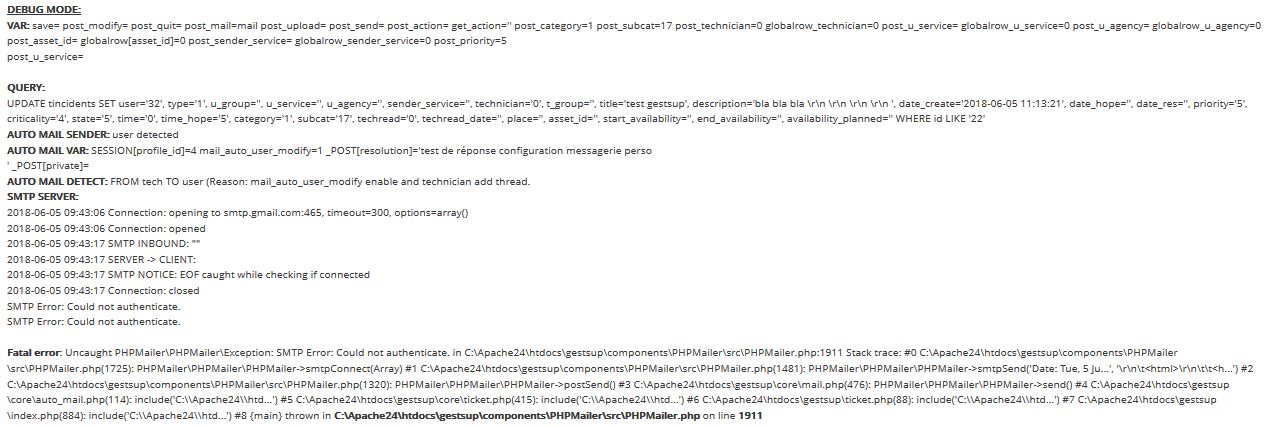 Capturedebug.JPG
