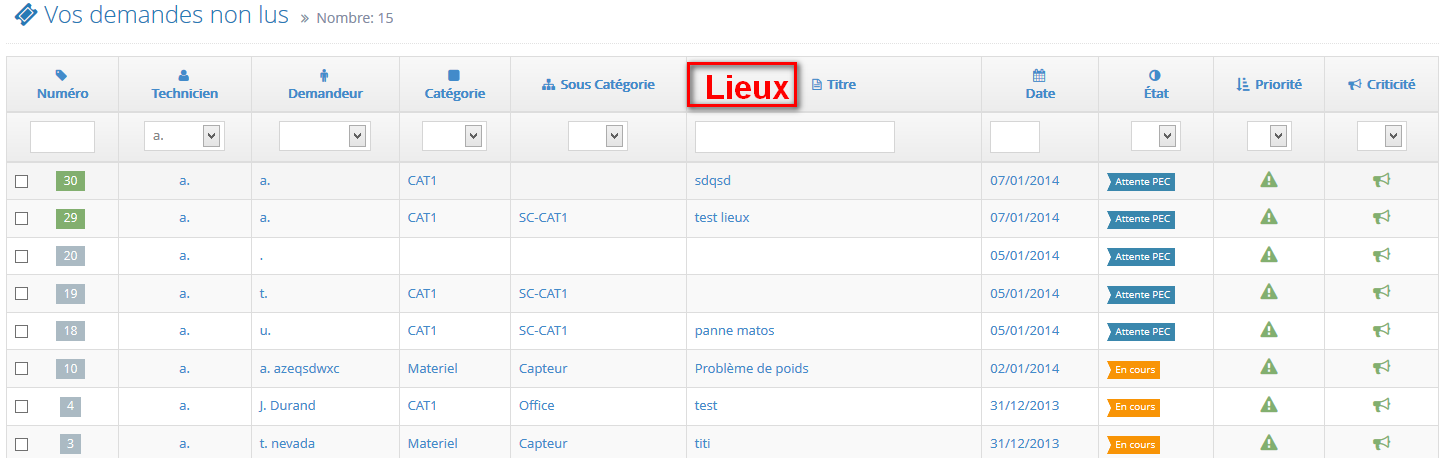 lieu.png