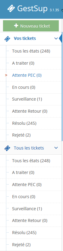 PB nouveau.png