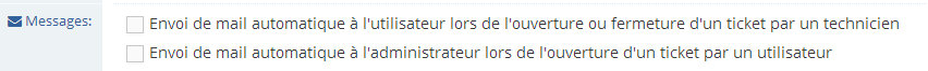 Capture.PNG