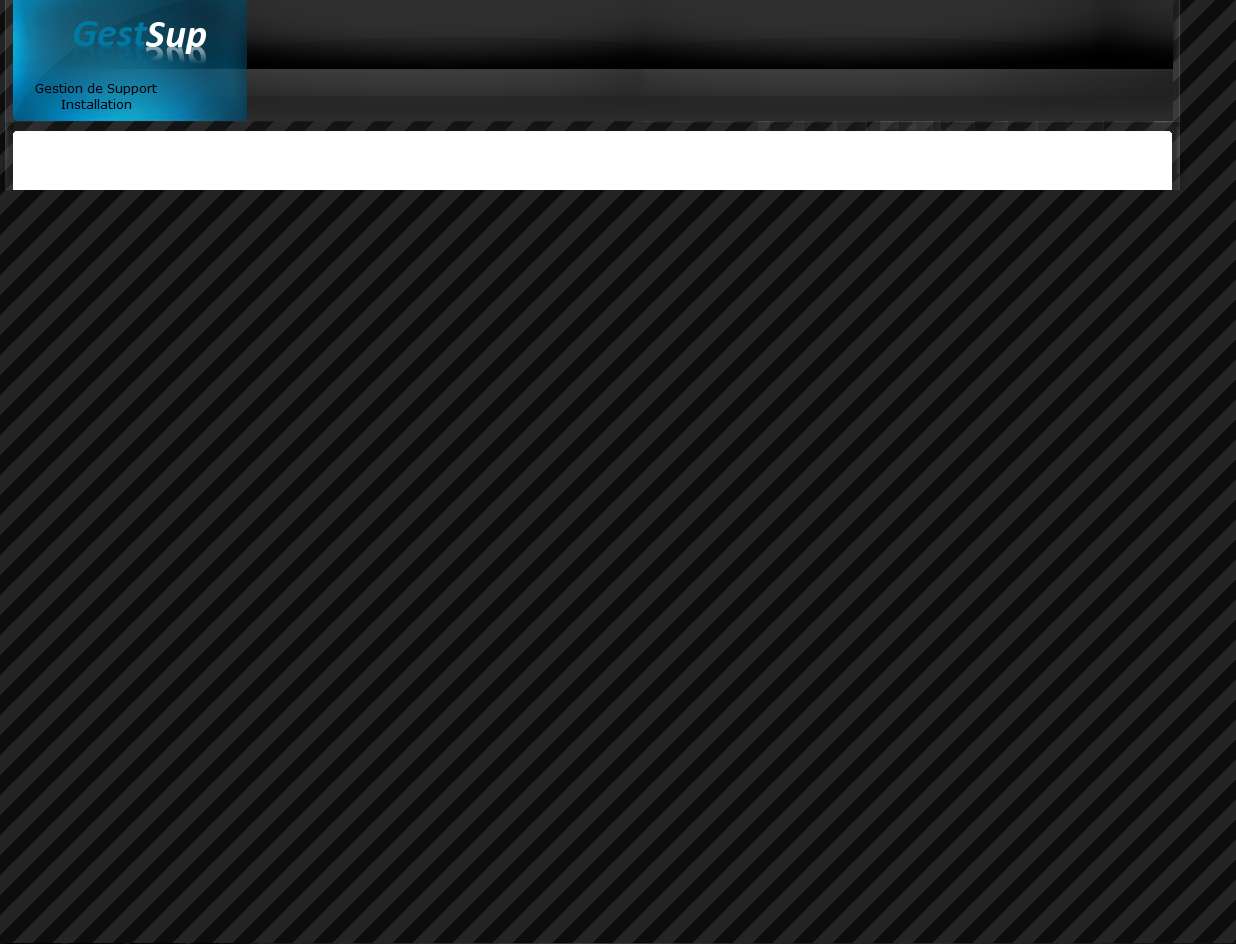 Capture.PNG
