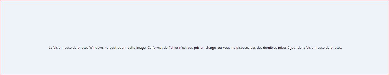errorjpg.JPG