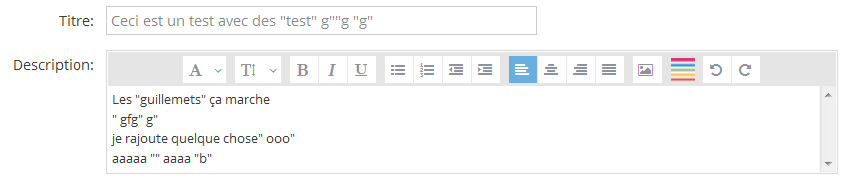 vue_admin.PNG