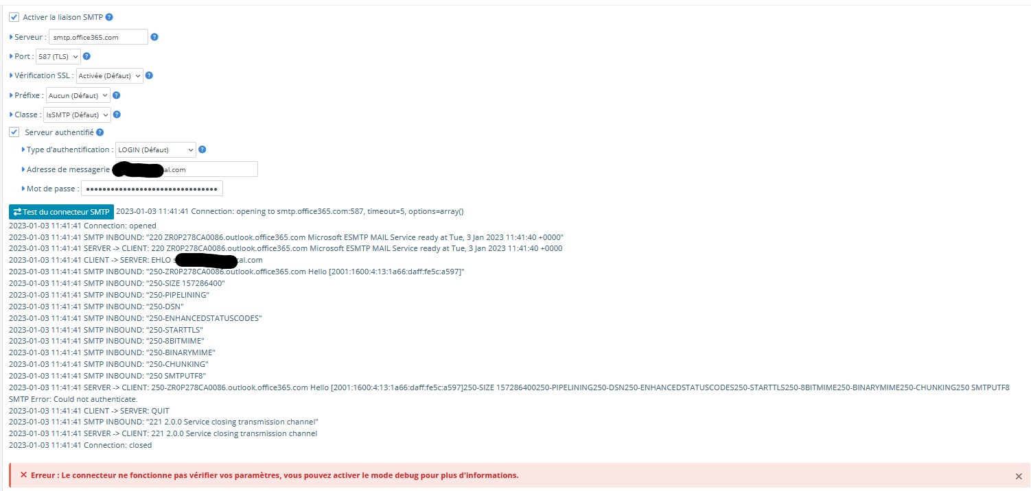 smtp.jpg