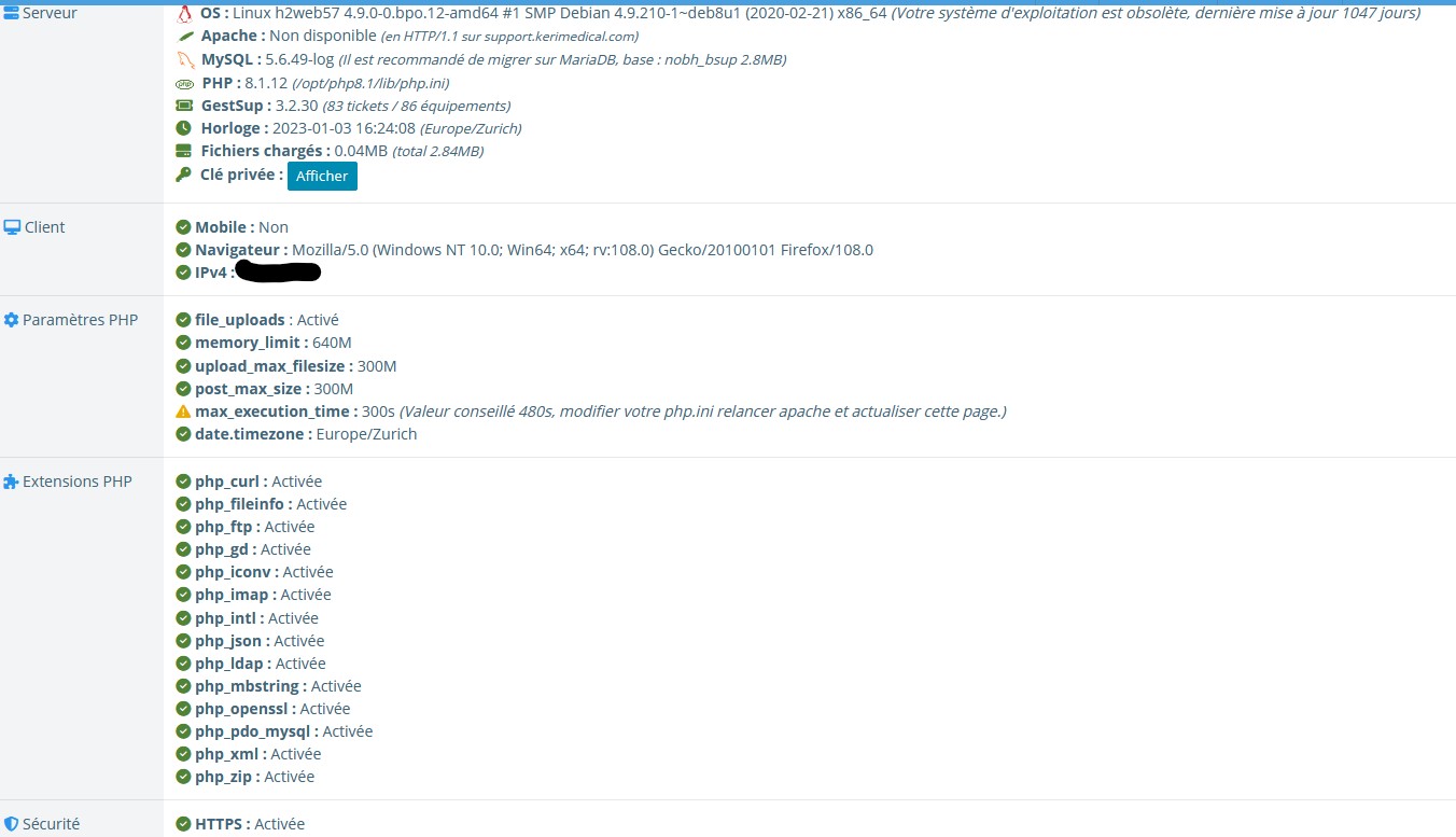smtp2.jpg