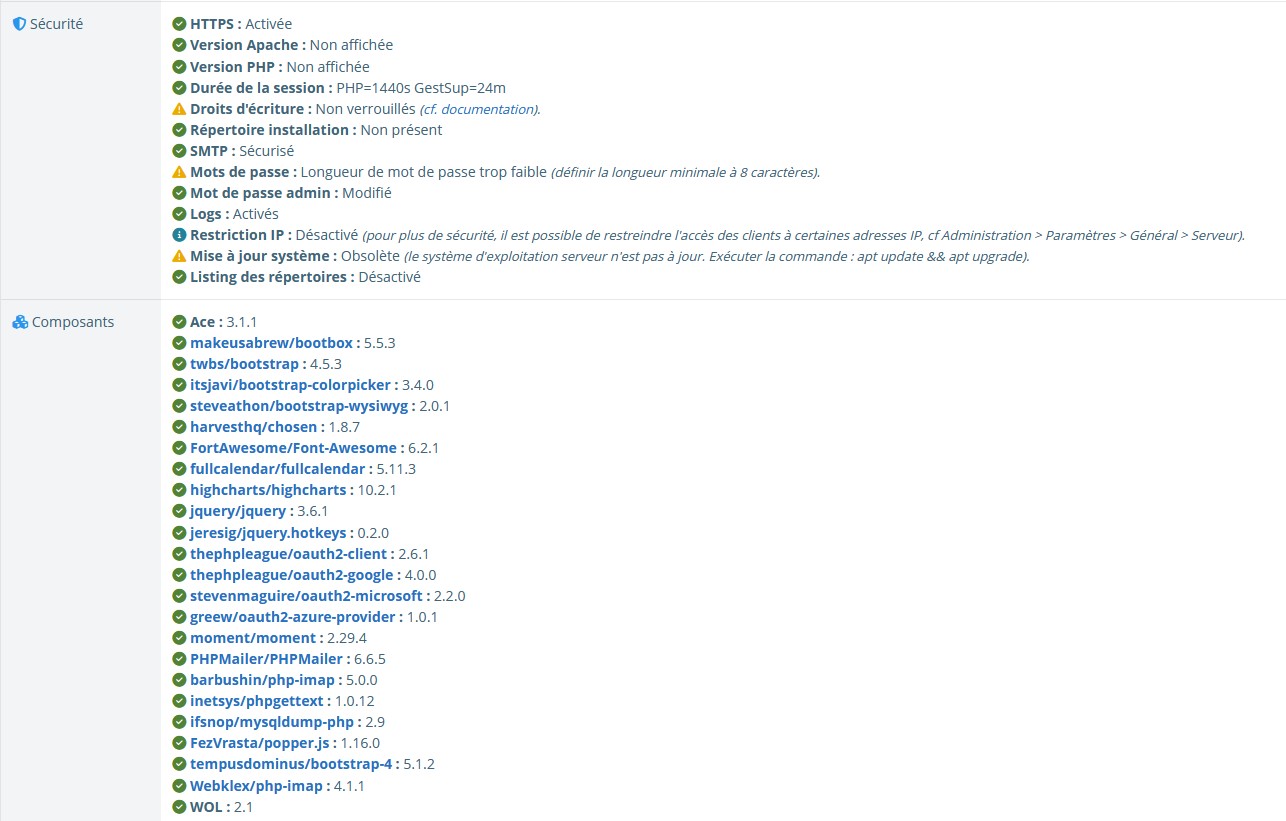 smtp3.jpg