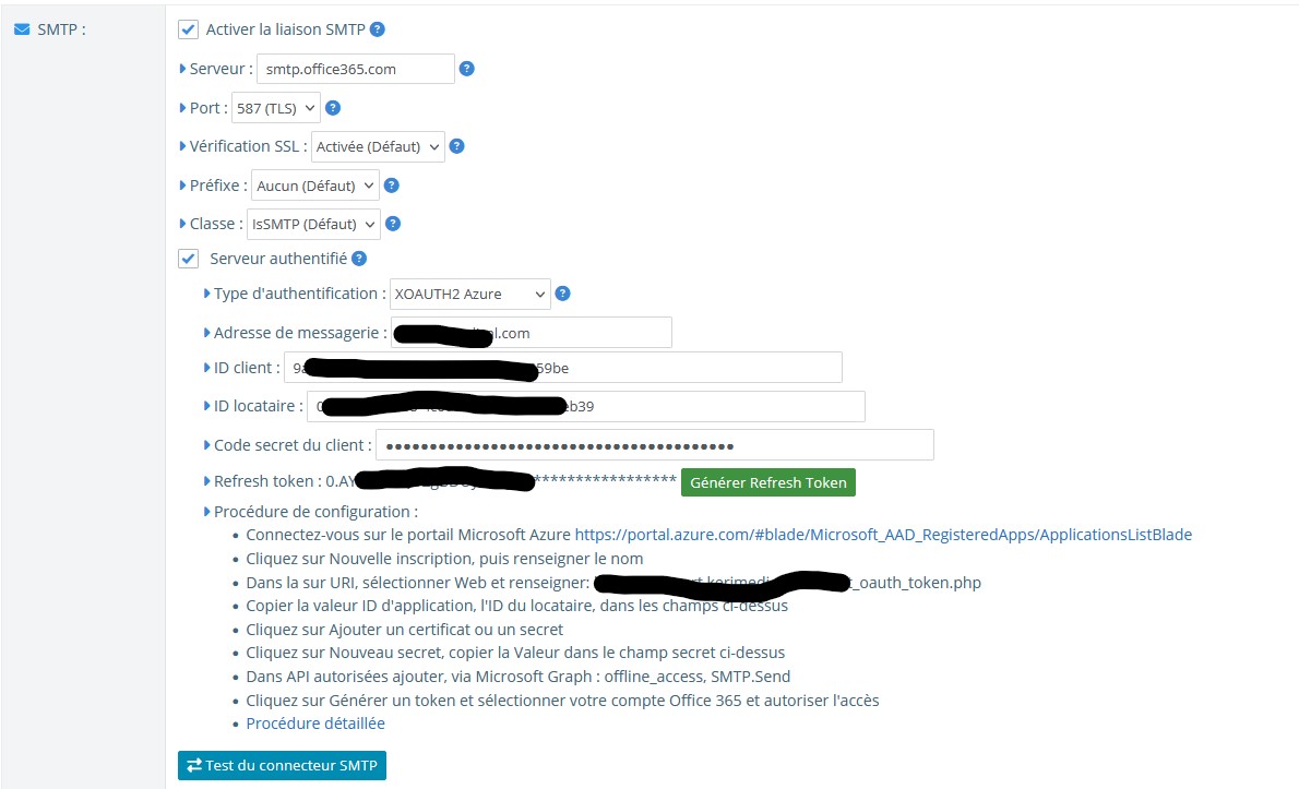 smtp4.jpg