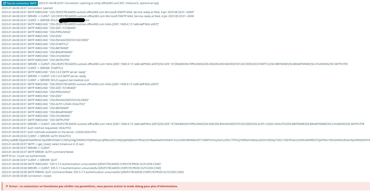 smtp6.jpg