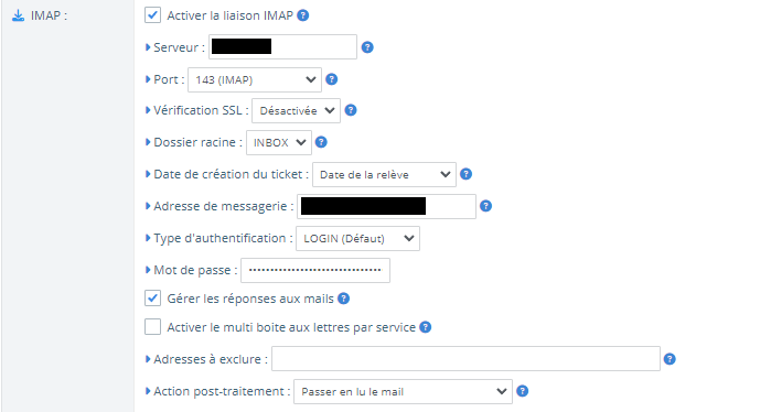 imap.png