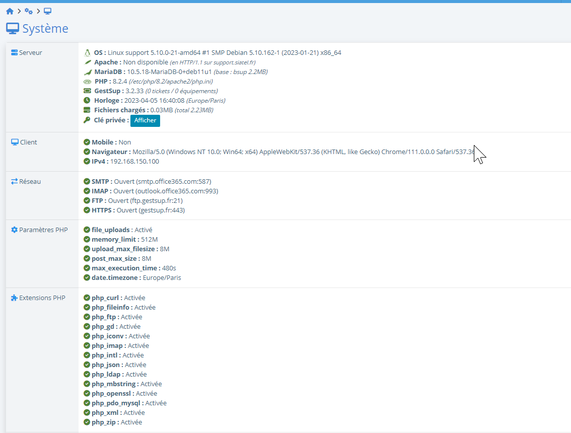 2023-04-05 16_40_18-GestSup _ Gestion de Support.png