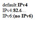 20230929 - GestSup IPv6 lafibre.jpg