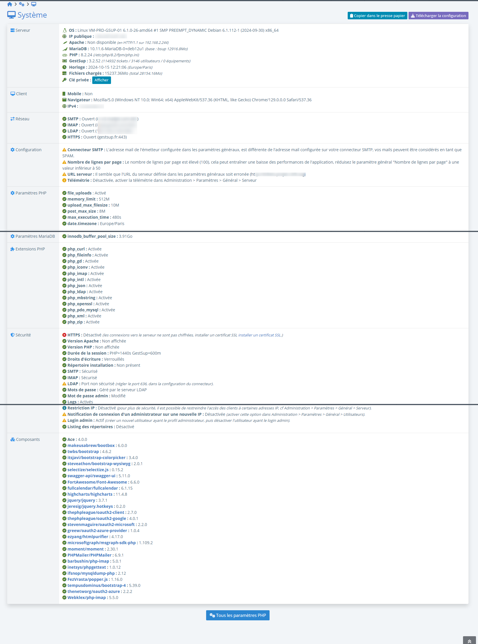 2024-10-15_12h21_54.png