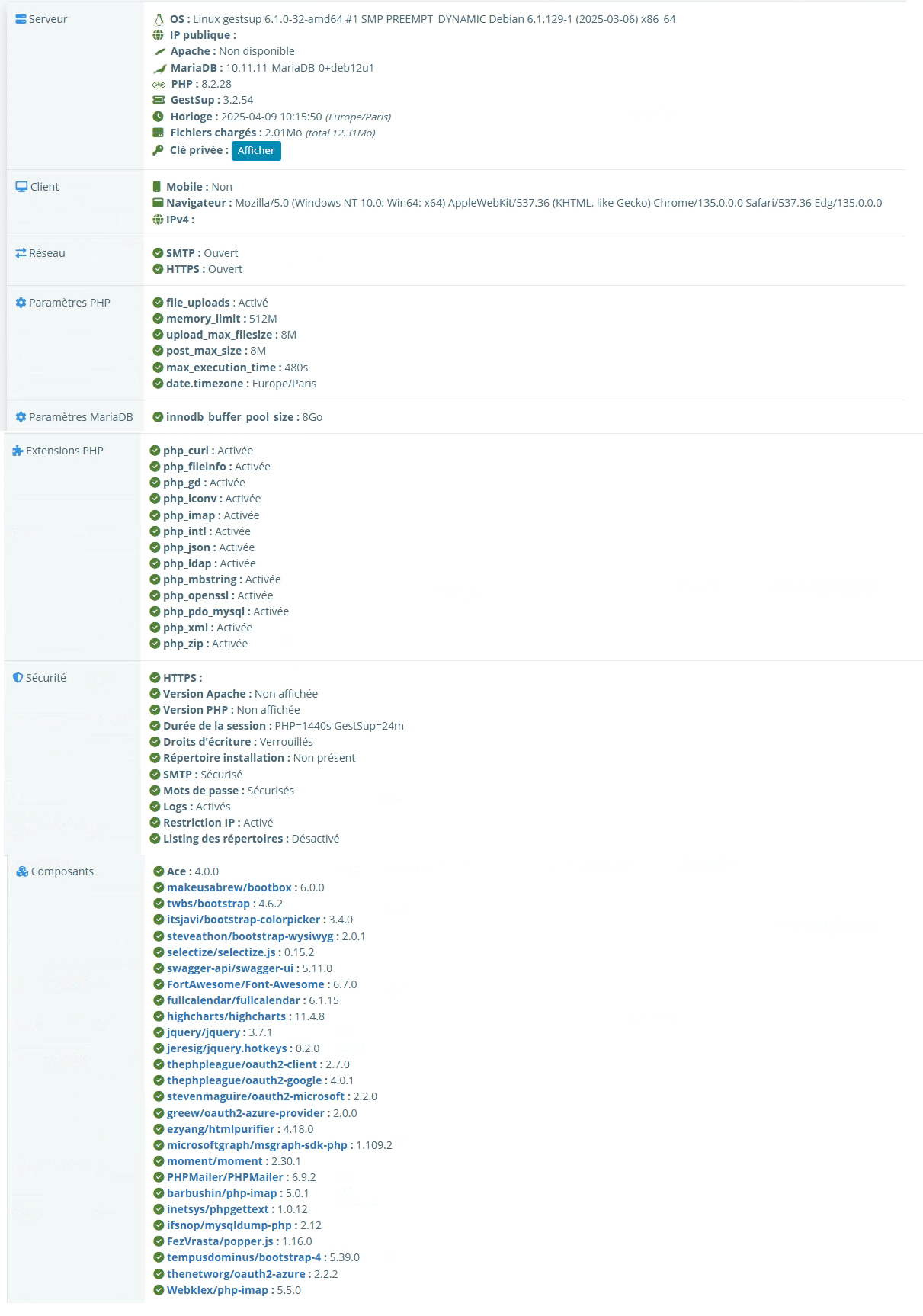 Sans titre (1).png