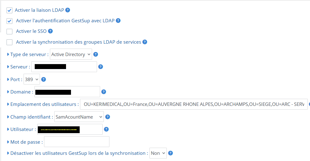 2025-04-25 15_23_19-GestSup _ Gestion de Support — Mozilla Firefox.png