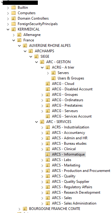2025-04-25 15_28_59-mRemoteNG - confCons.xml - AD-keri-lan.png