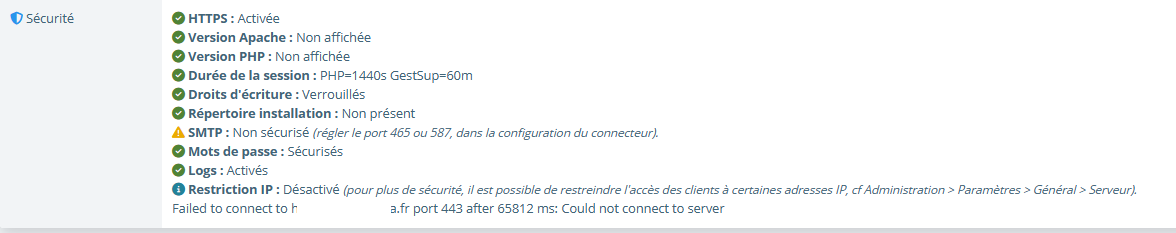 Capture d'écran 2025-08-20 152720.png