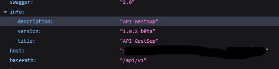 api.jpg