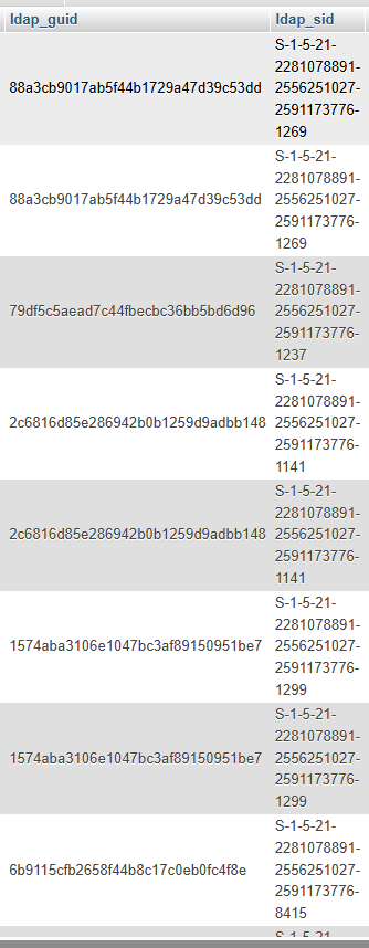 2025-09-05 12_58_32-Paramètres.png