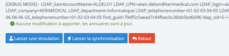 2025-09-05 14_41_31-Piste et amélioration infra.xlsx - Excel.png