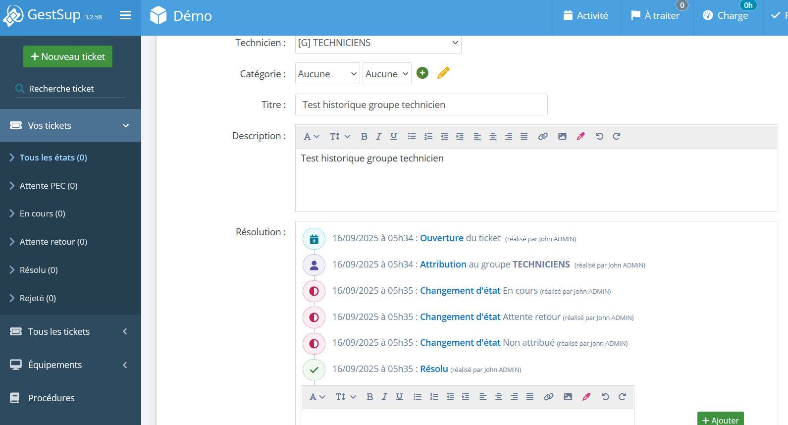 webdemo.png