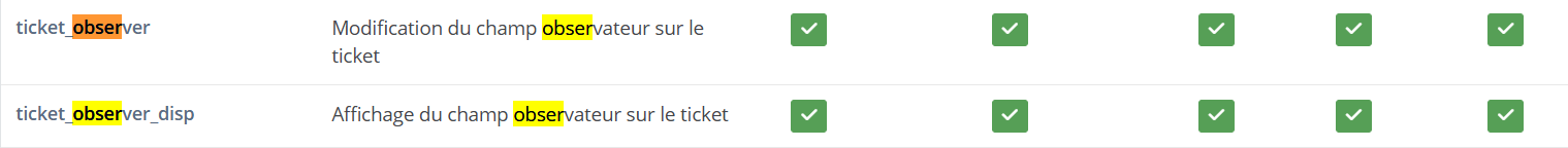 gestsup - PB - ajout observerweb demo.png