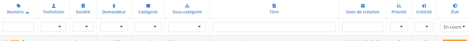 gestsup.png