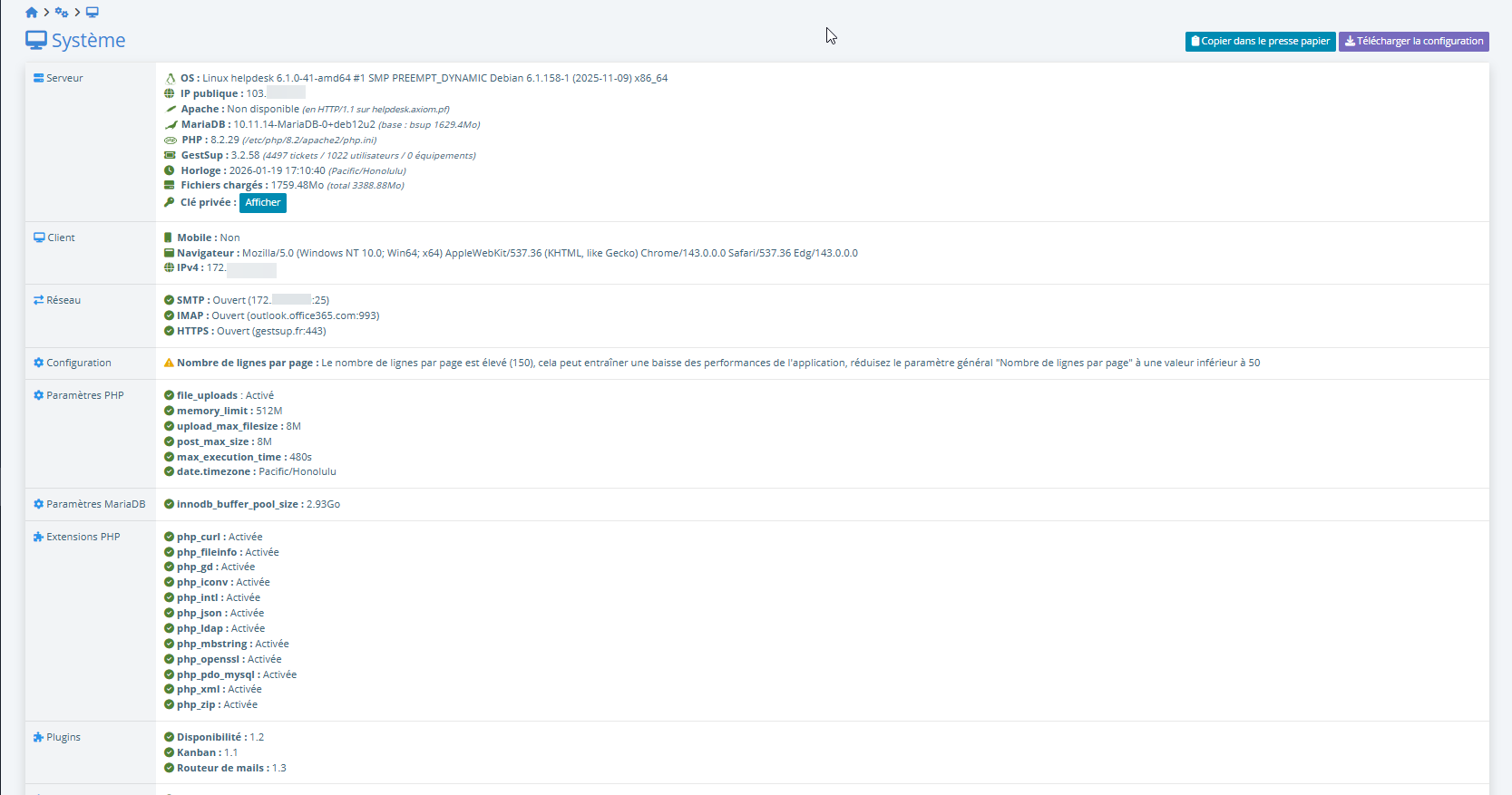 confsysteme-AXIOM.1.png