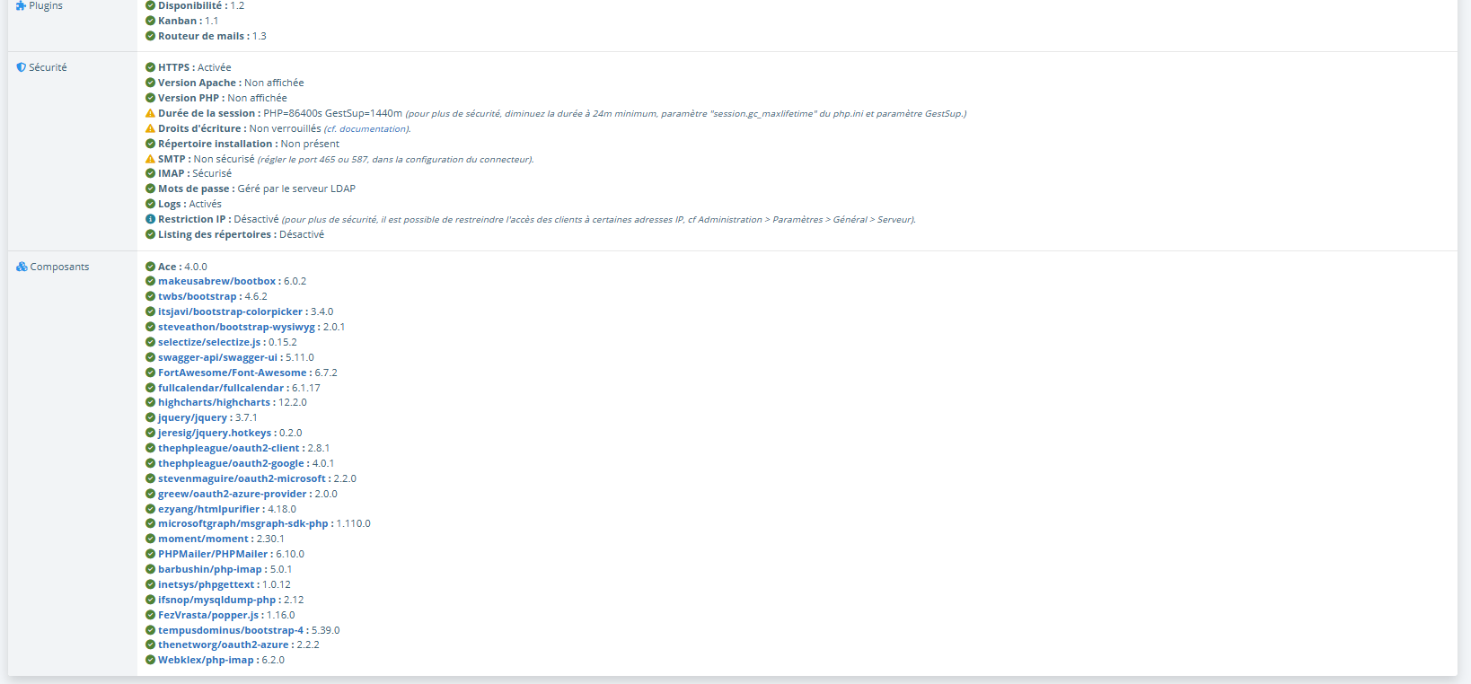 confsysteme-AXIOM.2.png