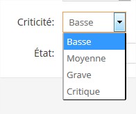 criticité avant.jpg