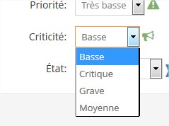 Criticité après.jpg