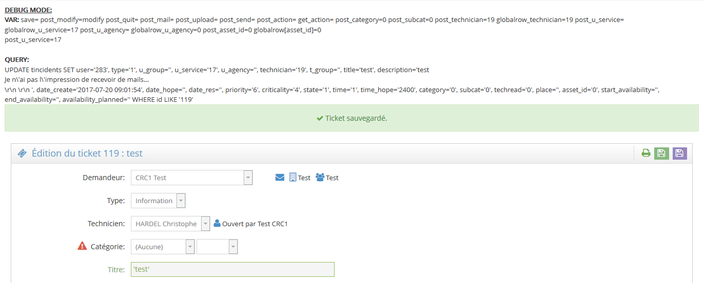 debug_modif_ticket.png