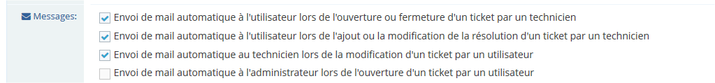 mails_active.png